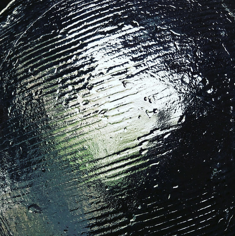 Glass，Lamp design，LOREKFORM，