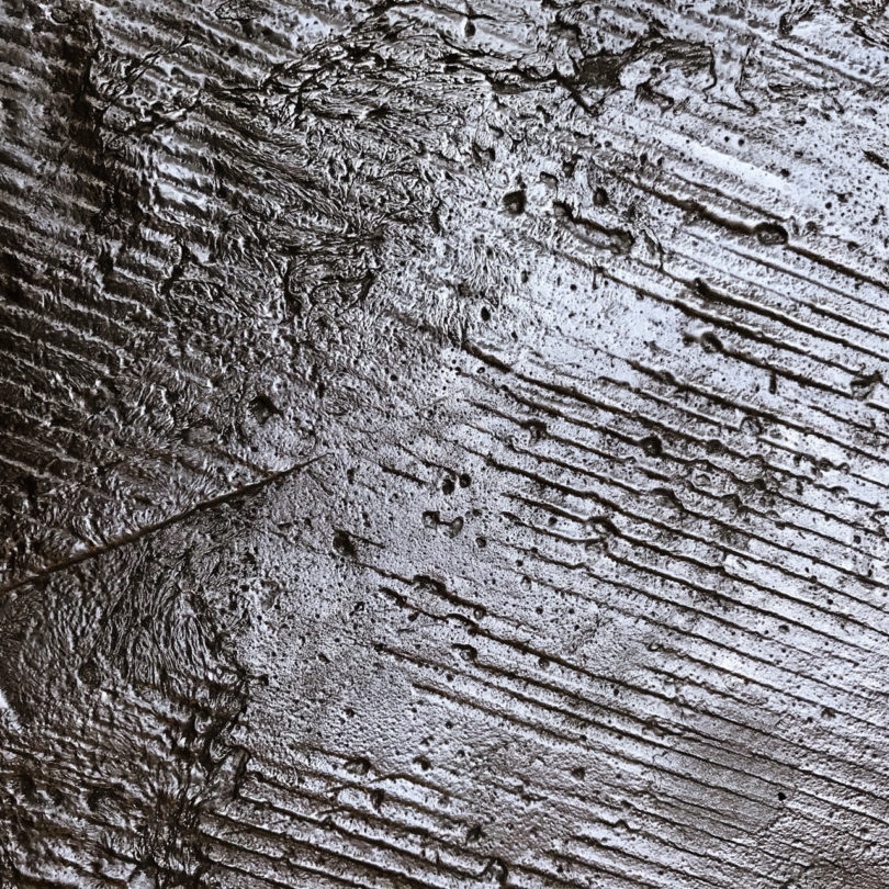 Glass，Lamp design，LOREKFORM，