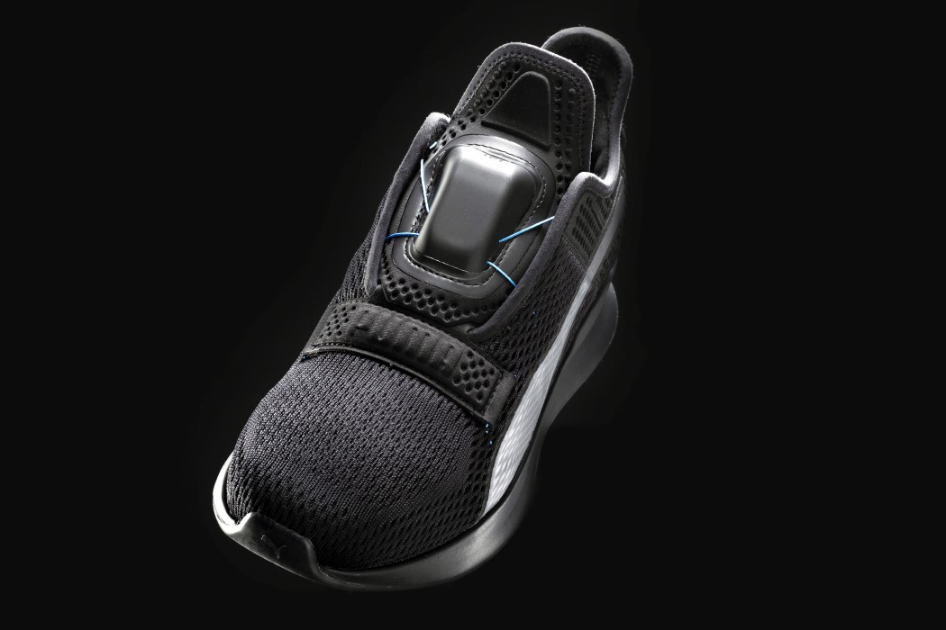 street，Cool，Creative design，shoes，