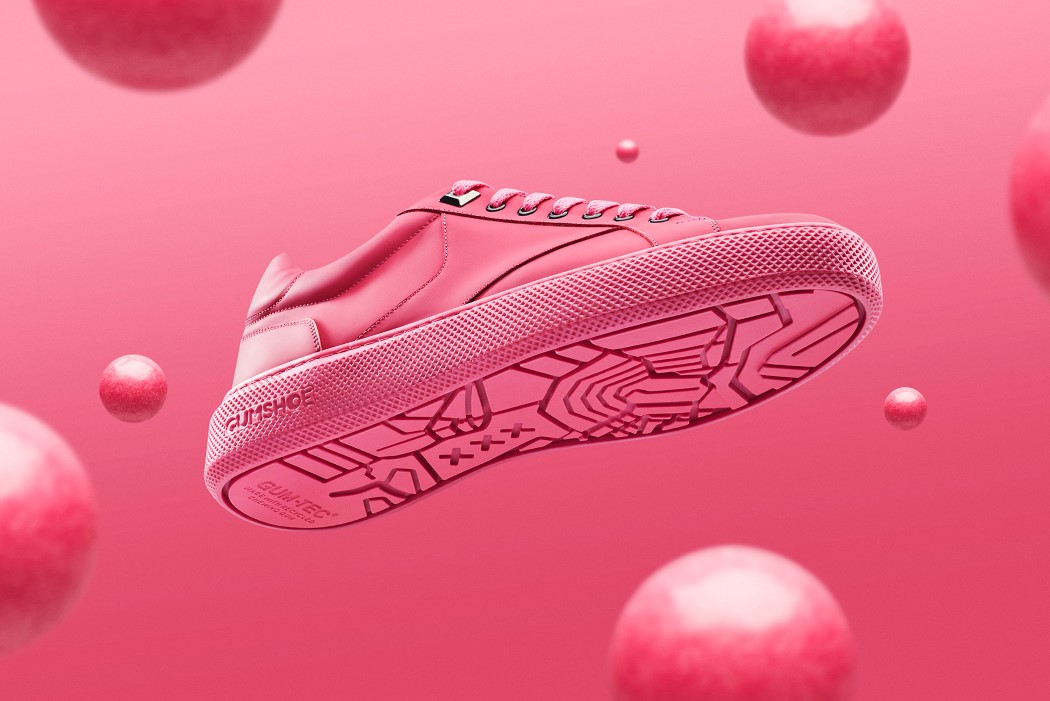 street，Cool，Creative design，shoes，