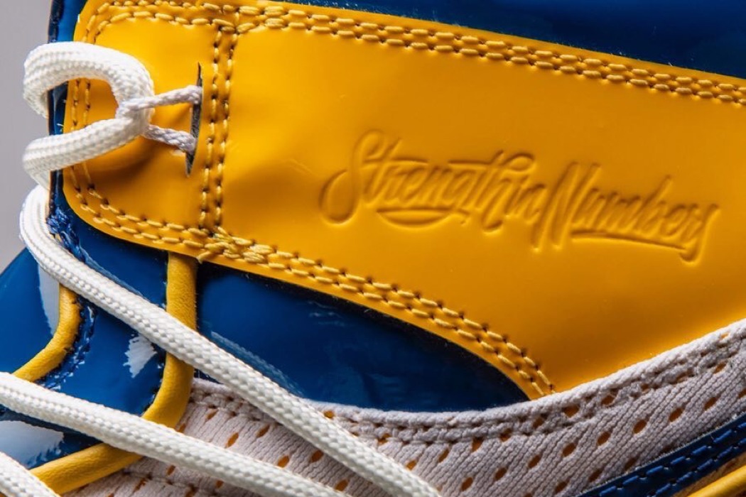 street，Cool，Creative design，shoes，