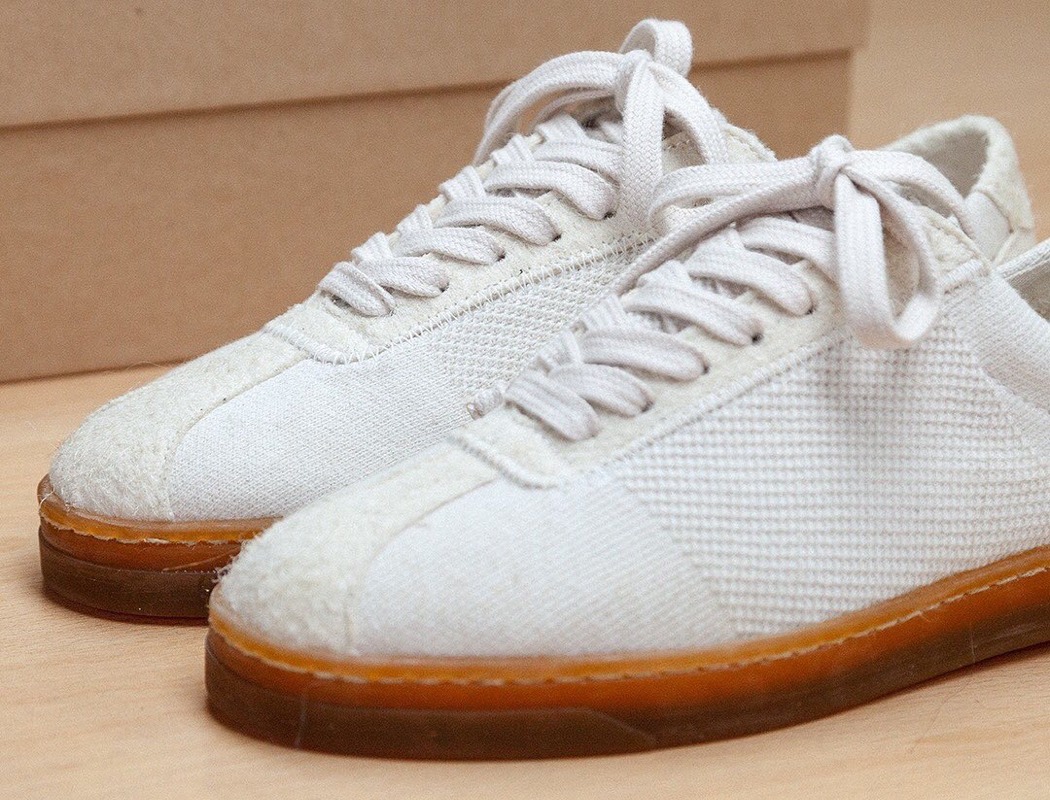 street，Cool，Creative design，shoes，