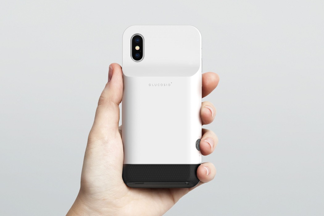 white，Blood glucose meter，Glucose，