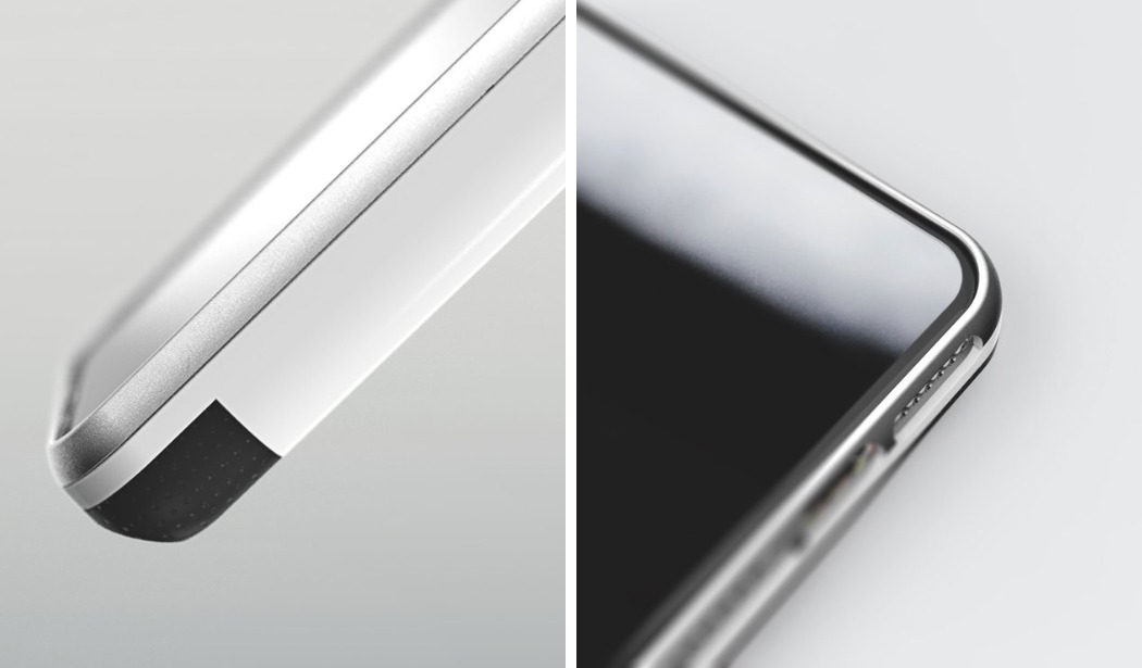 white，Blood glucose meter，Glucose，