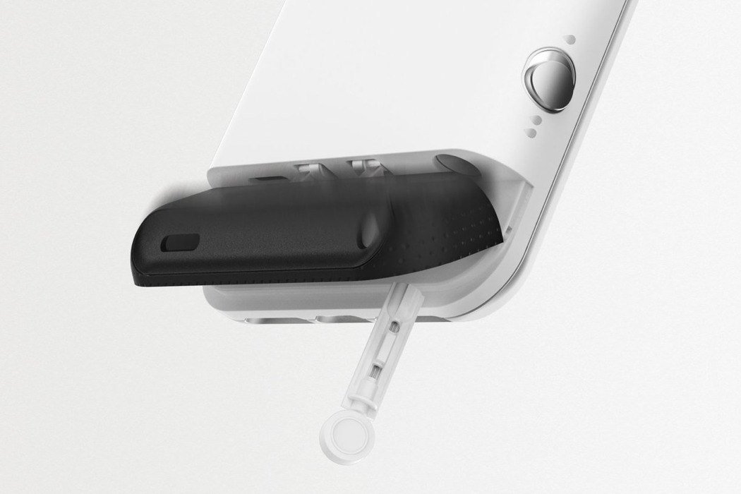 white，Blood glucose meter，Glucose，