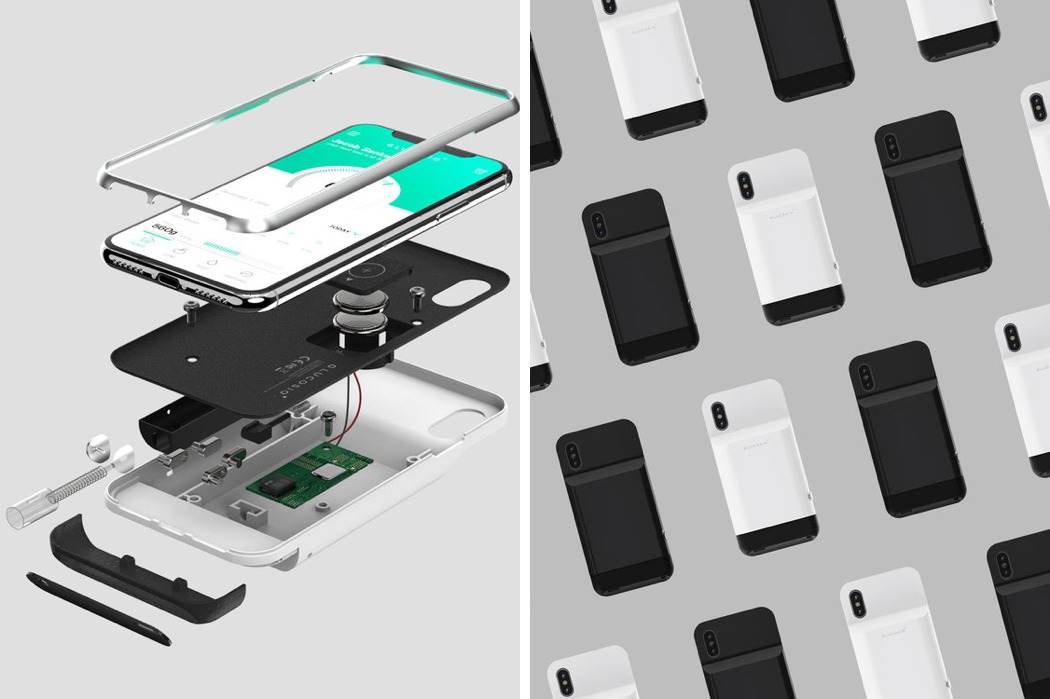 white，Blood glucose meter，Glucose，