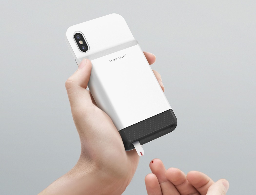 white，Blood glucose meter，Glucose，