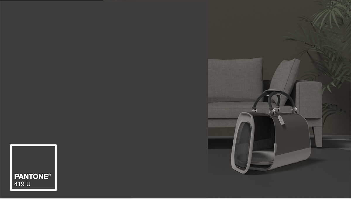 Pets，package，PDF HOUSE，