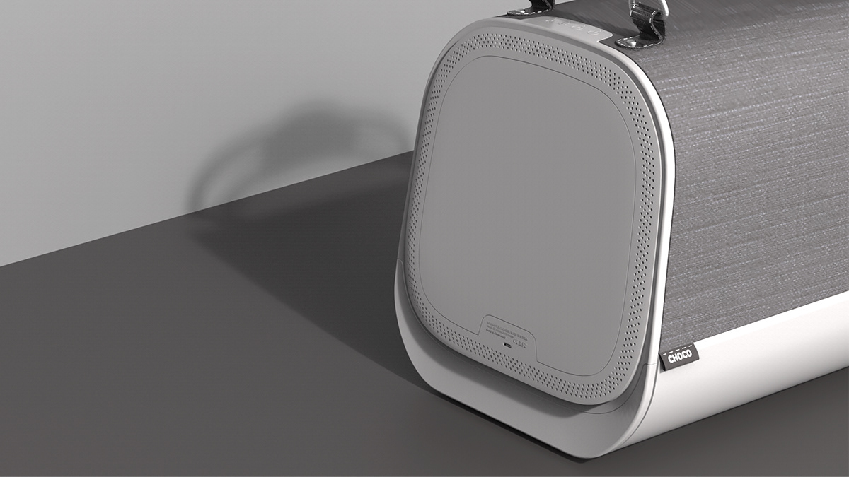 Pets，package，PDF HOUSE，