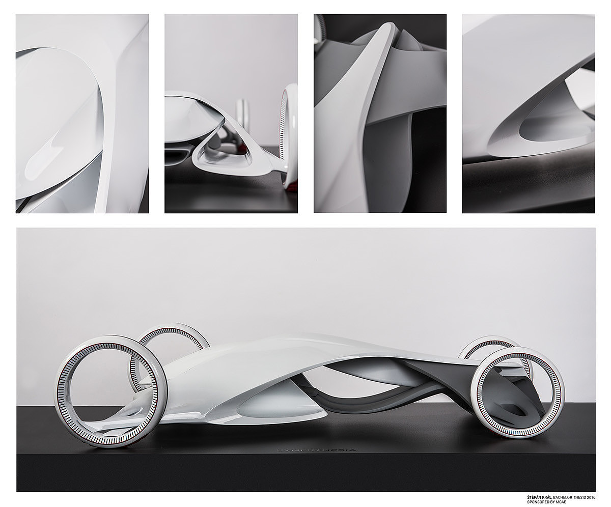 Super car，Sports car，Concept Car，Future car，
