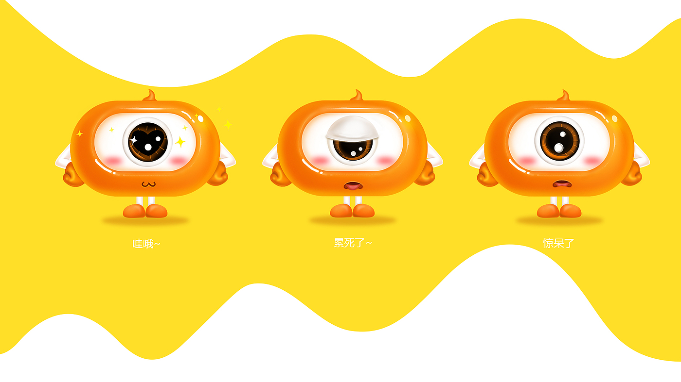 mascot，Headlights，lighting，brand，vis，