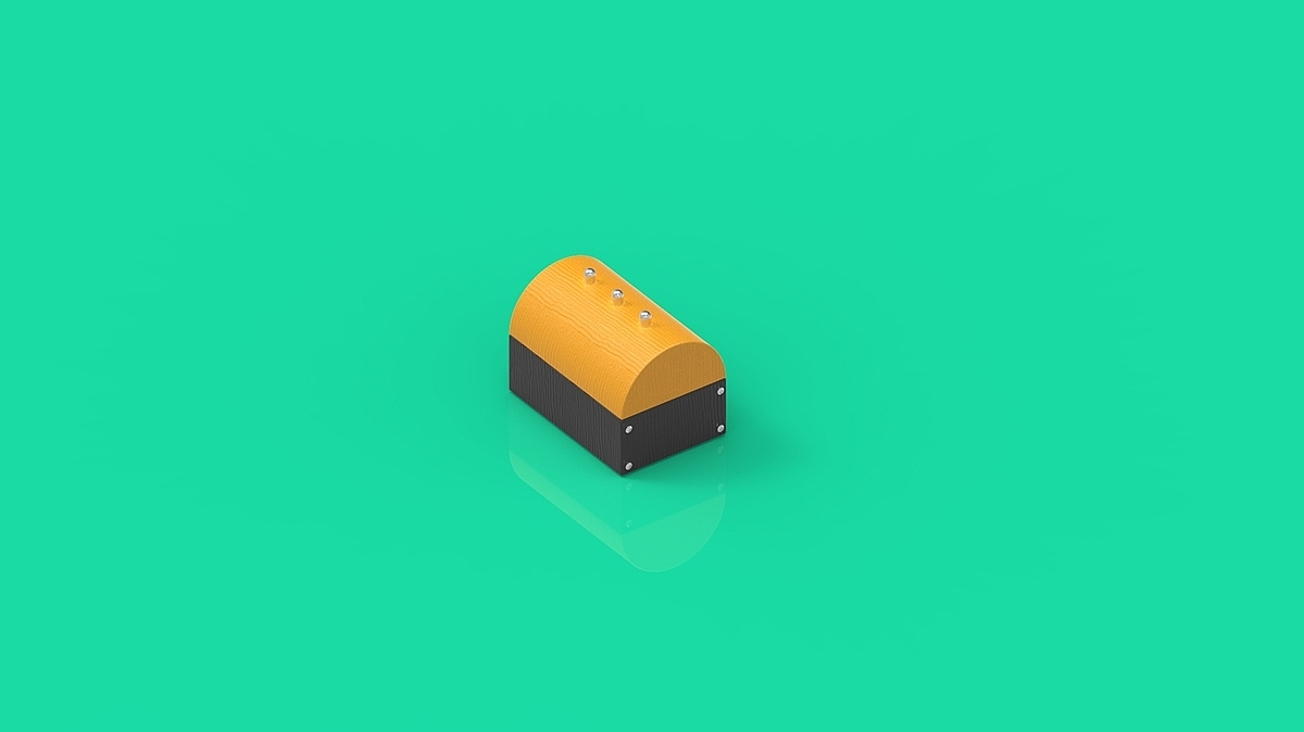 novel，lithe，Visual perception，product design，
