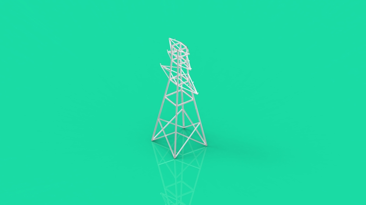 novel，lithe，Visual perception，product design，