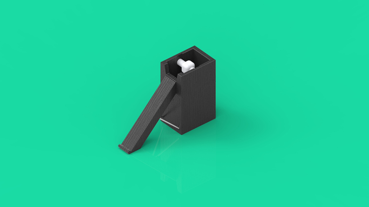 novel，lithe，Visual perception，product design，