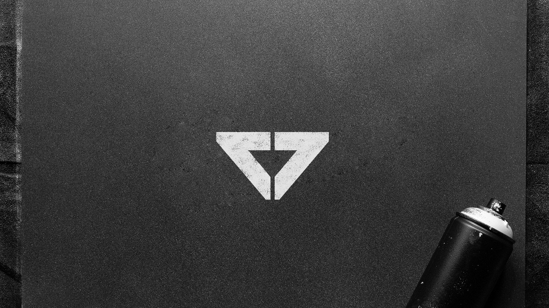 Vehicle design，Accessory design，Appearance design，Decal design，product design，Brand design，Electric vehicle design，Electric vehicle，