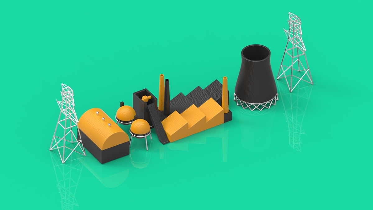 novel，lithe，Visual perception，product design，