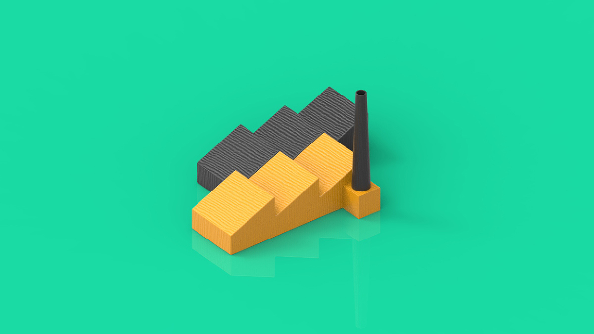 novel，lithe，Visual perception，product design，