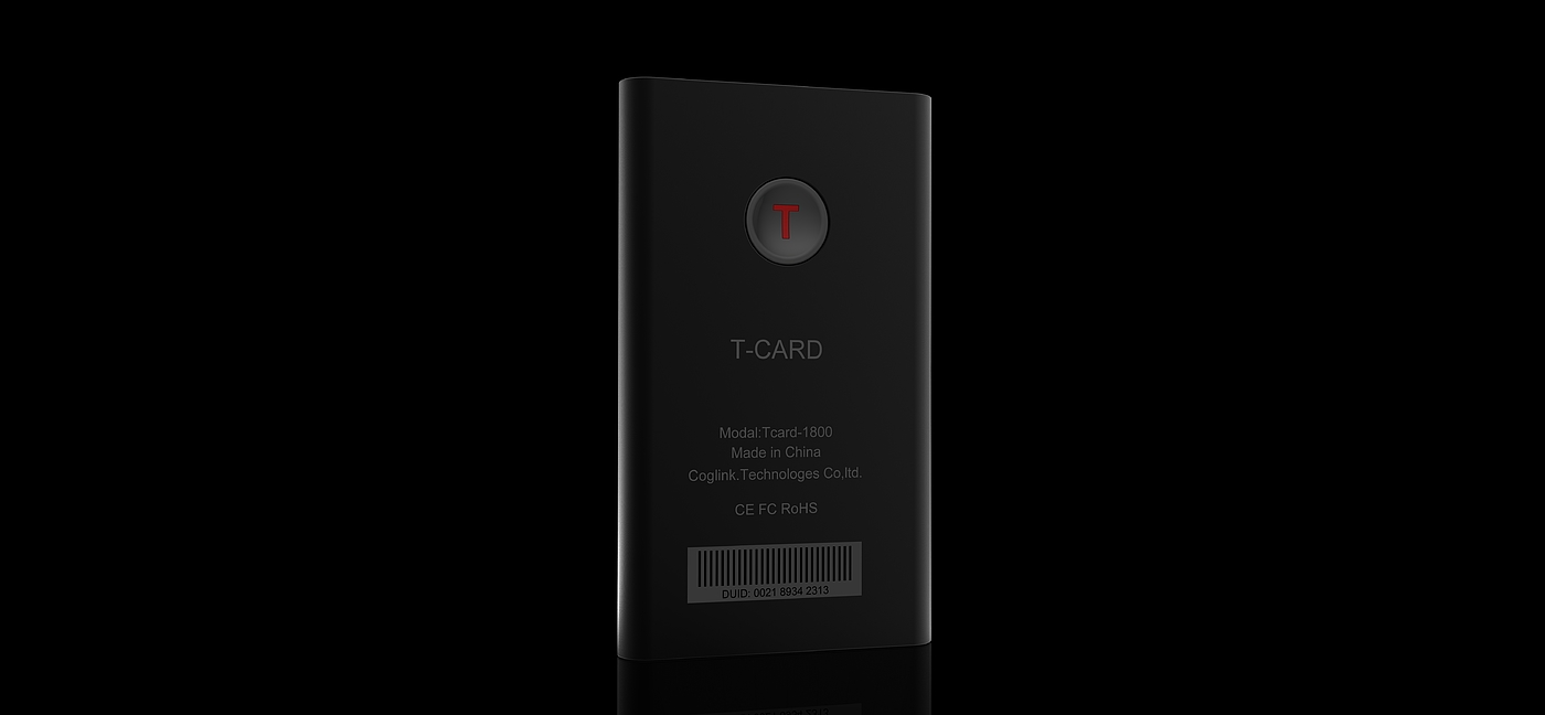 Terminal design mobile phone design electronic product design，