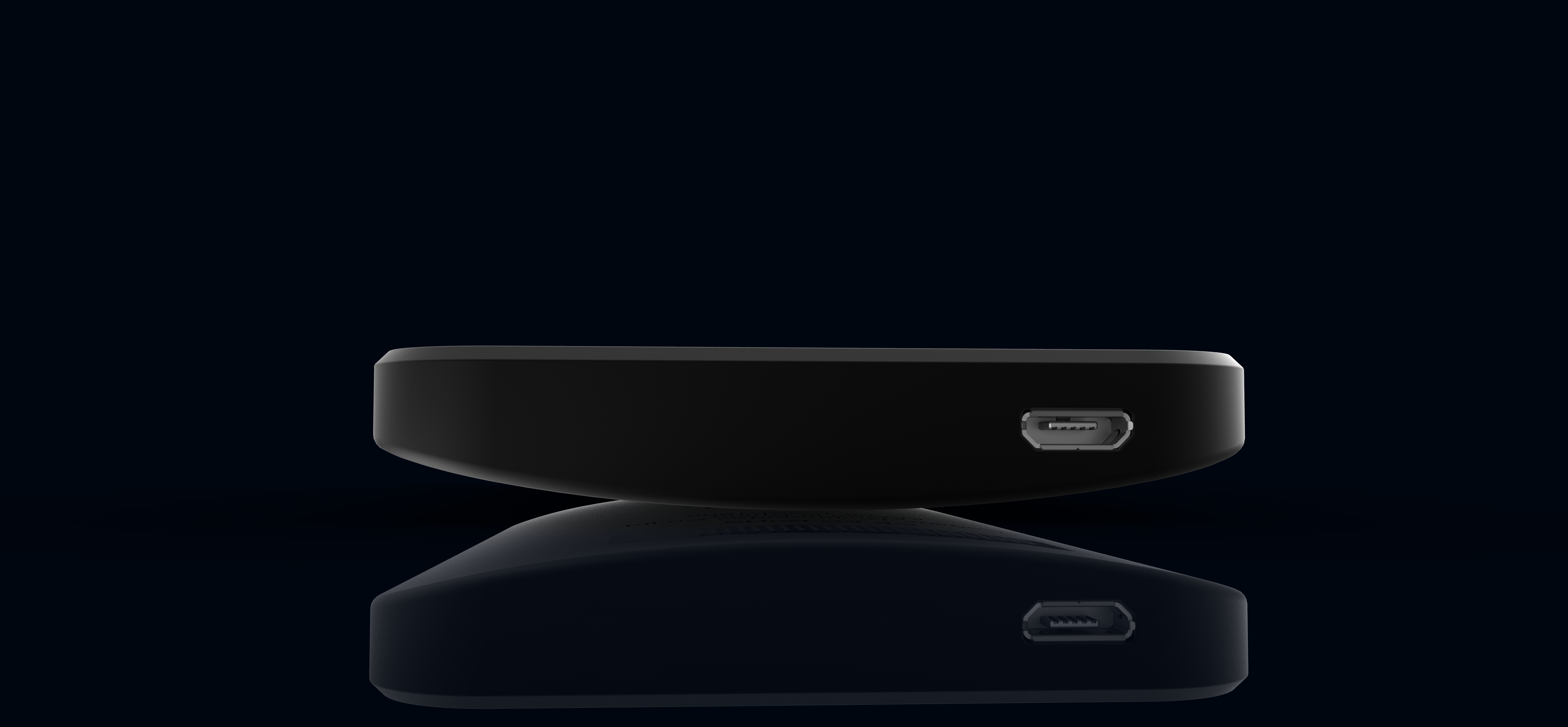 Terminal design mobile phone design electronic product design，