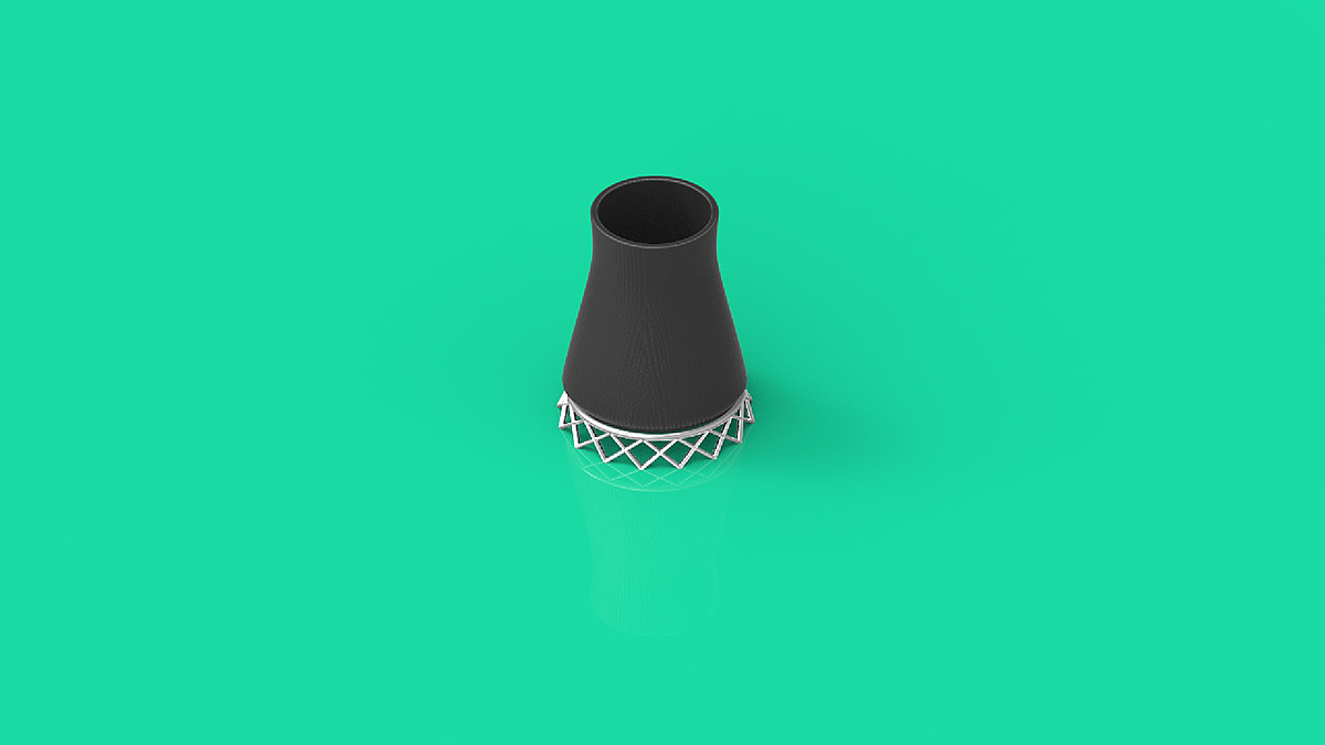 novel，lithe，Visual perception，product design，