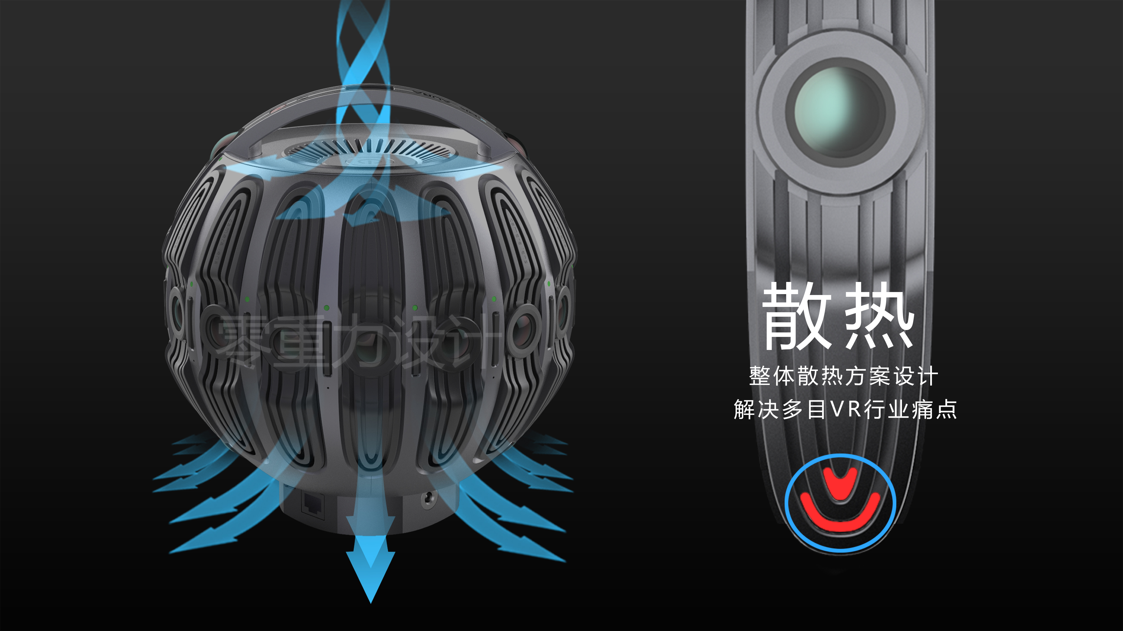 Design details and idea explanation，