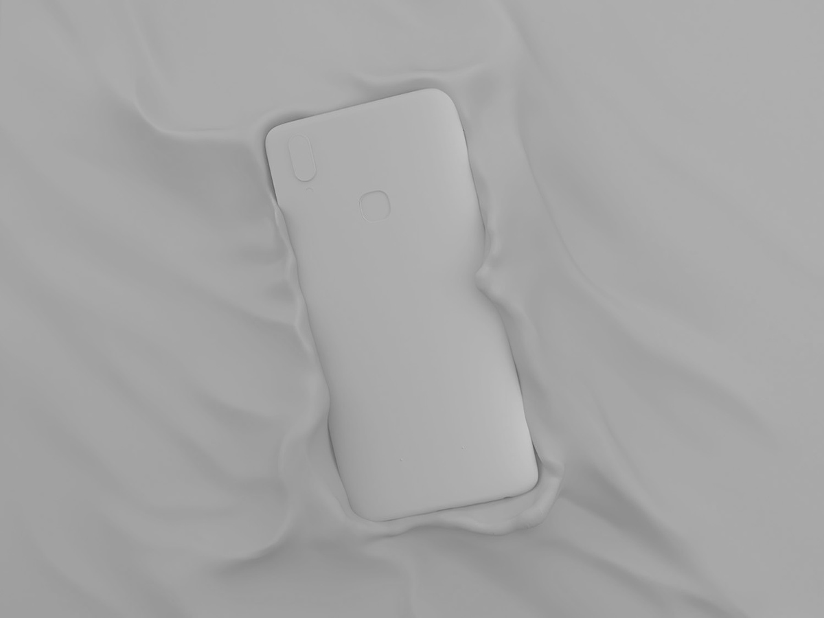 intelligence，mobile phone，VIVO V9，