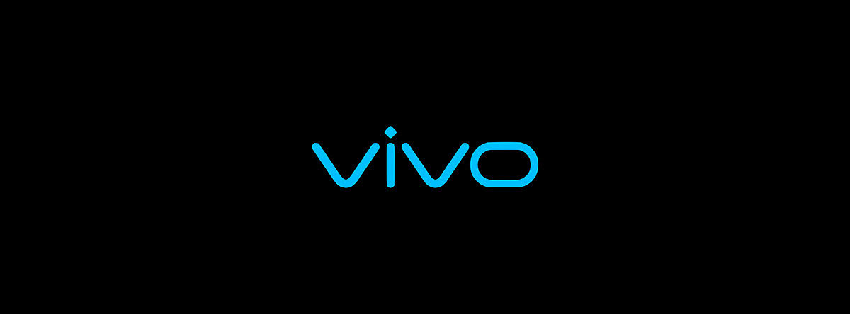 intelligence，mobile phone，VIVO V9，