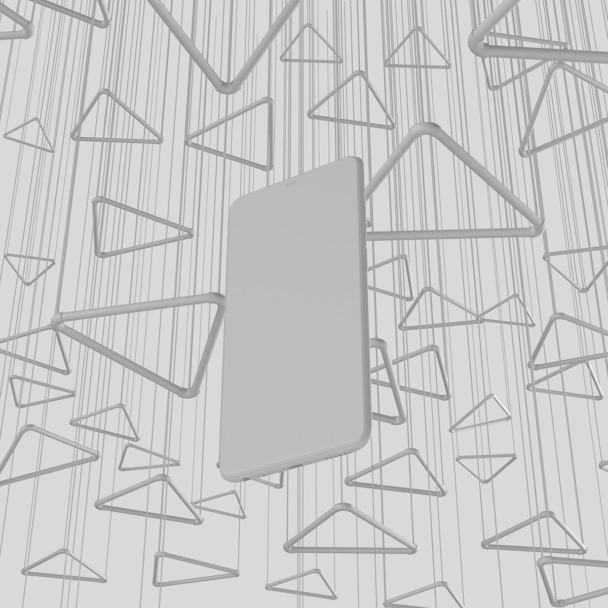 intelligence，mobile phone，VIVO V9，