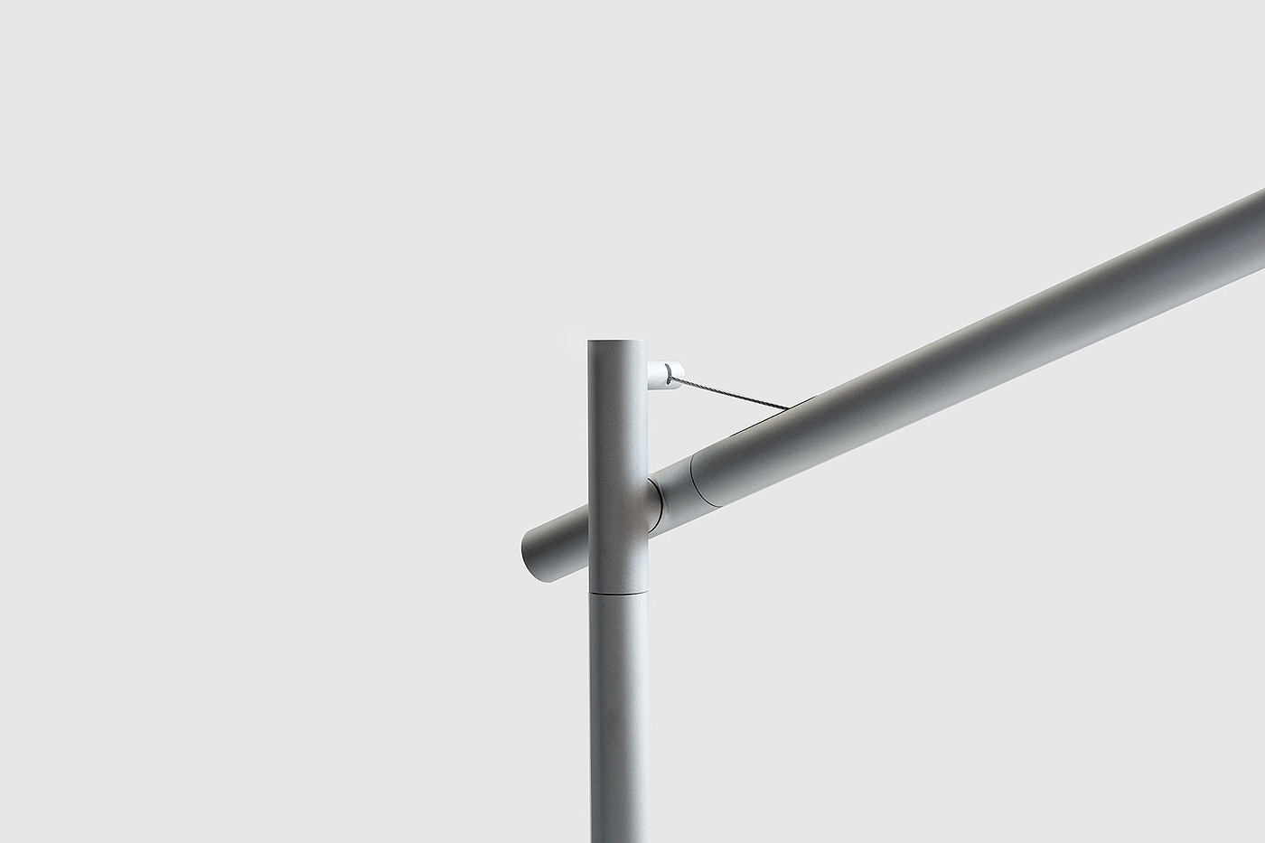 Home Furnishing，Work light，Stasis，Desk lamp，