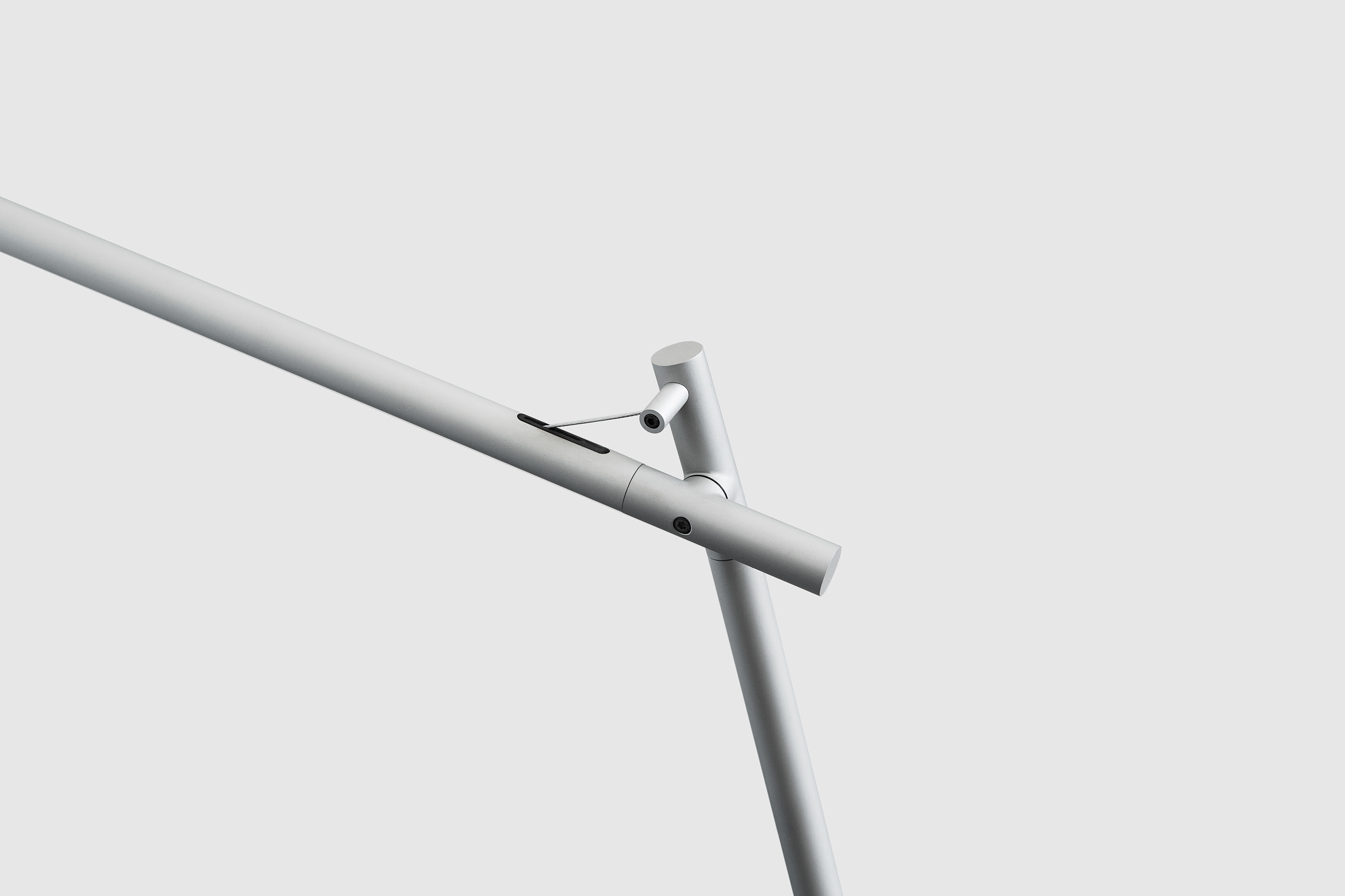 Home Furnishing，Work light，Stasis，Desk lamp，