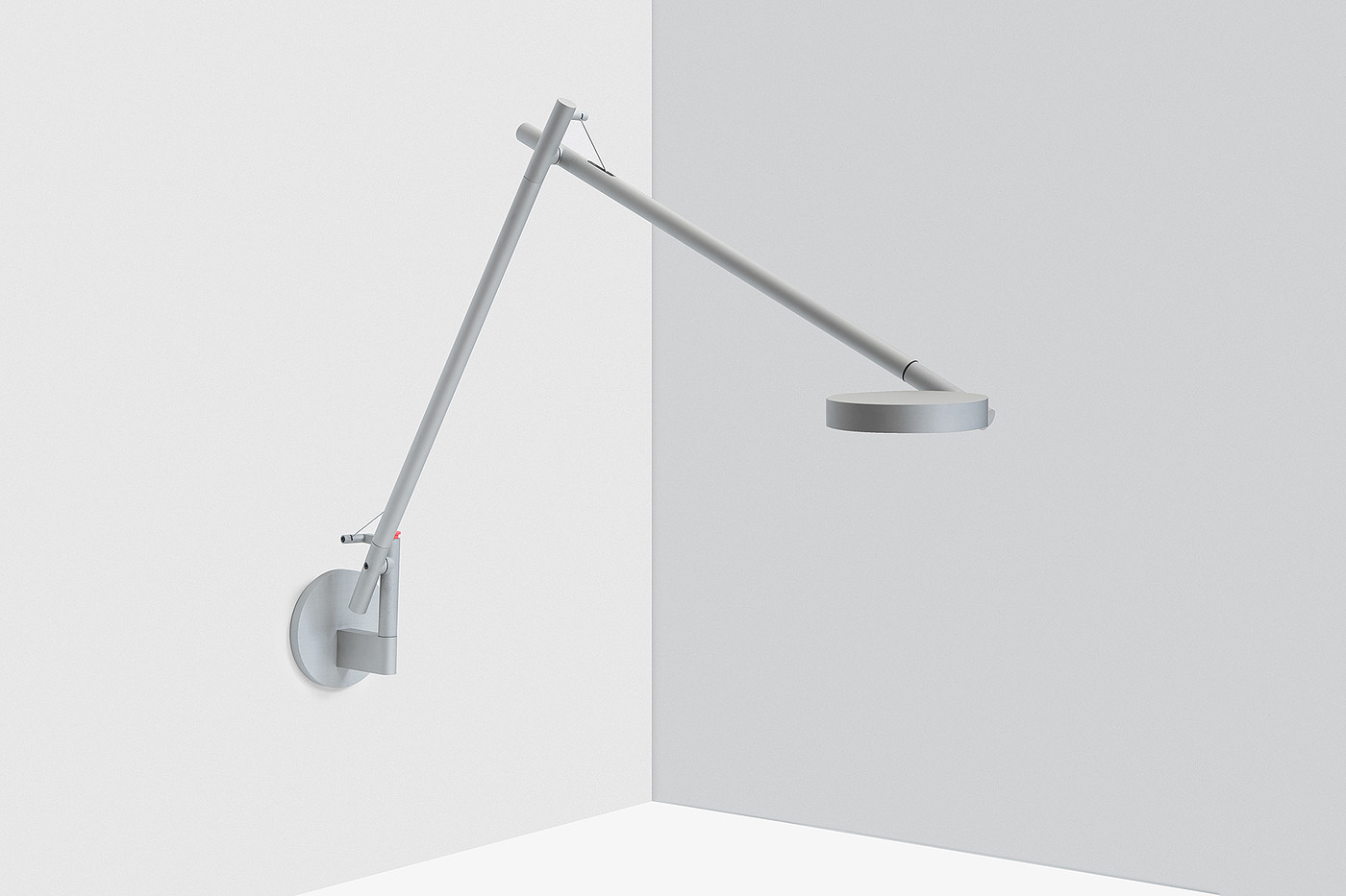 Home Furnishing，Work light，Stasis，Desk lamp，