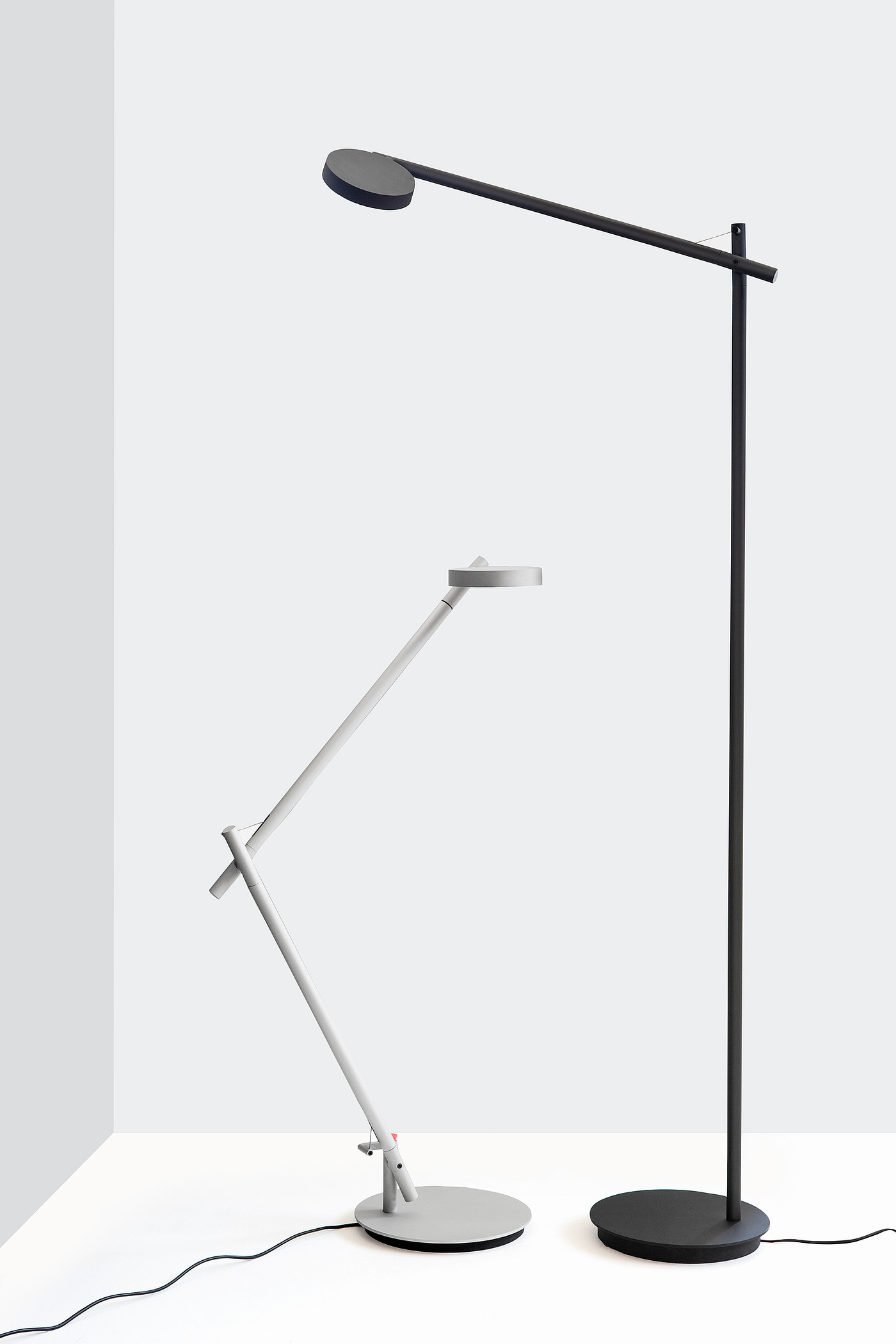 Home Furnishing，Work light，Stasis，Desk lamp，