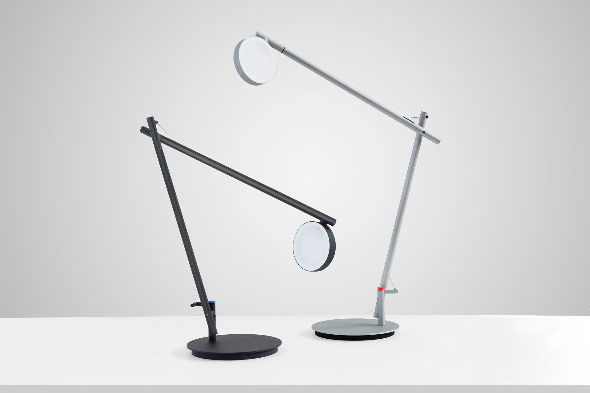 Home Furnishing，Work light，Stasis，Desk lamp，