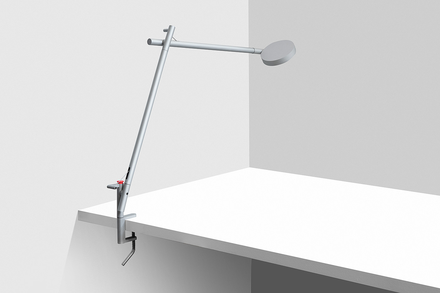 Home Furnishing，Work light，Stasis，Desk lamp，