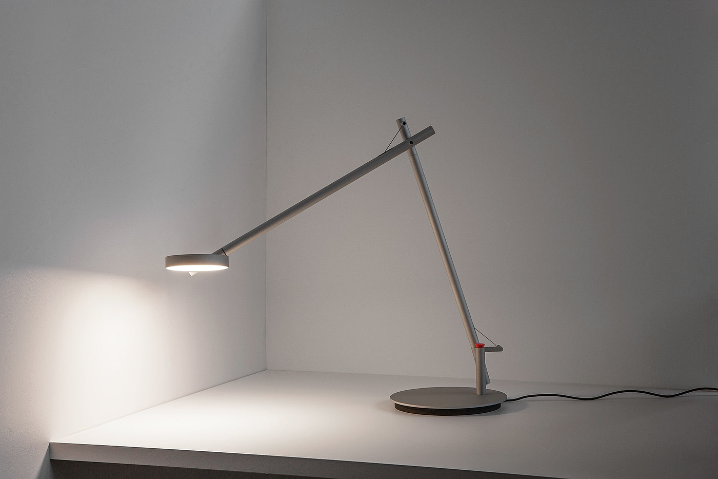 Home Furnishing，Work light，Stasis，Desk lamp，