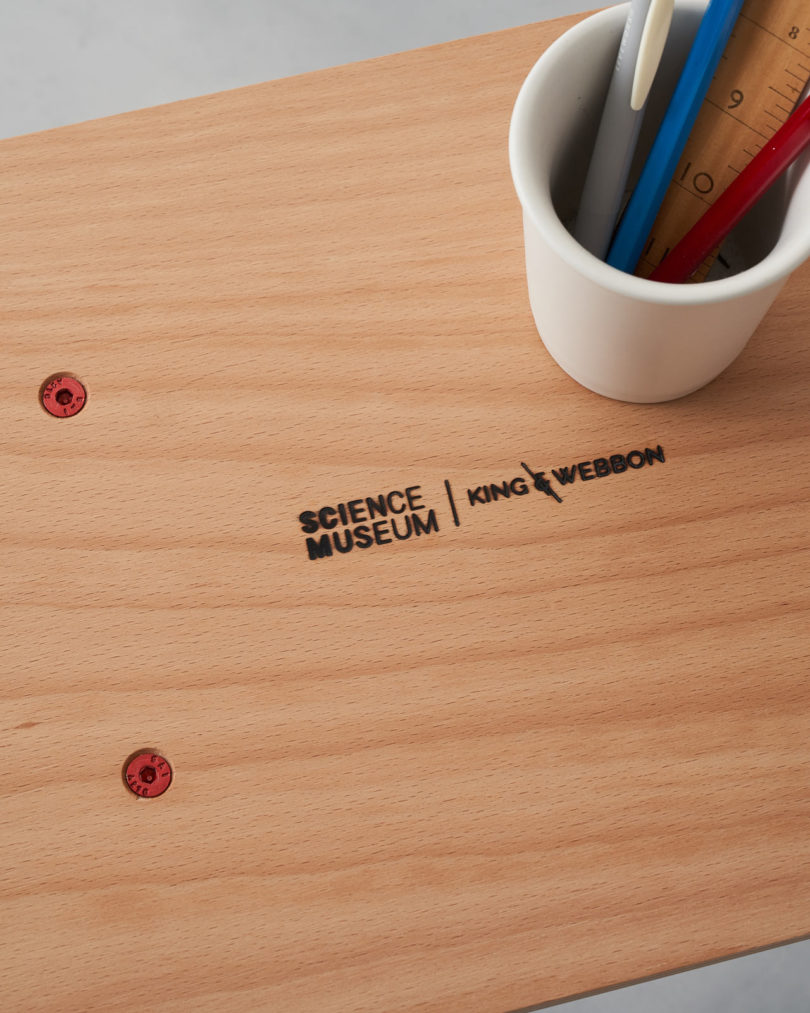 woodiness，furniture，Lab Stool，