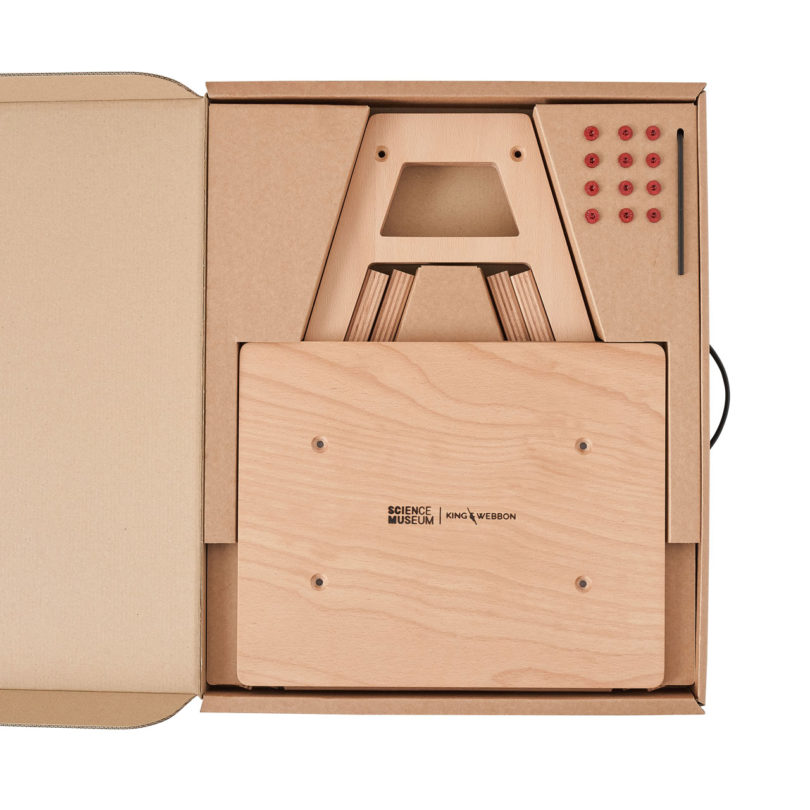 woodiness，furniture，Lab Stool，