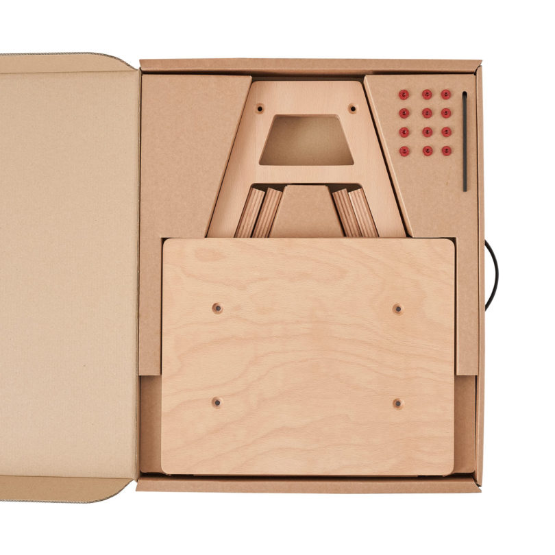 woodiness，furniture，Lab Stool，