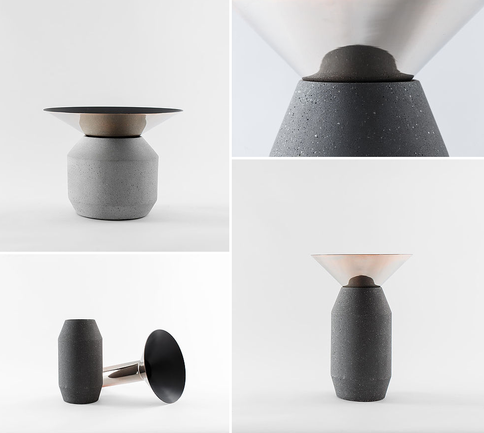 Home Furnishing，Ornaments，Soft outfit，ornaments，bottle，