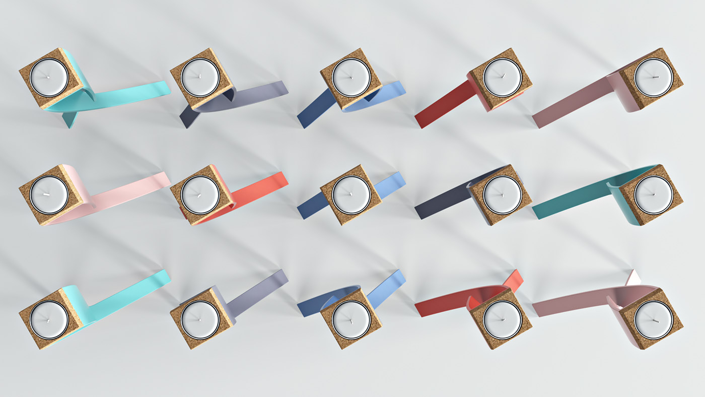 Candlestick，candle，dance，