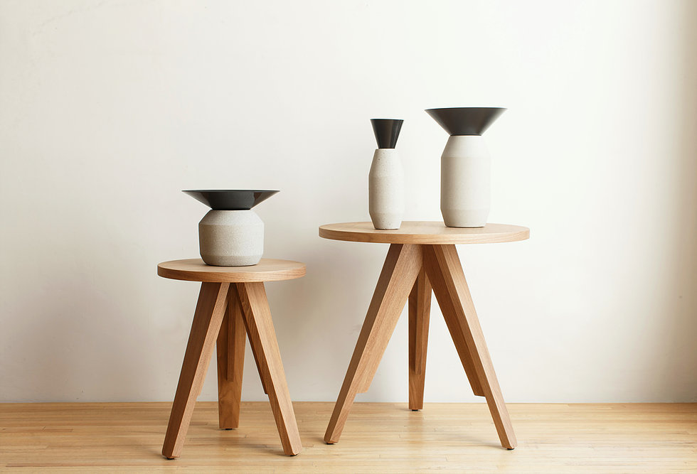 Home Furnishing，Ornaments，Soft outfit，ornaments，bottle，