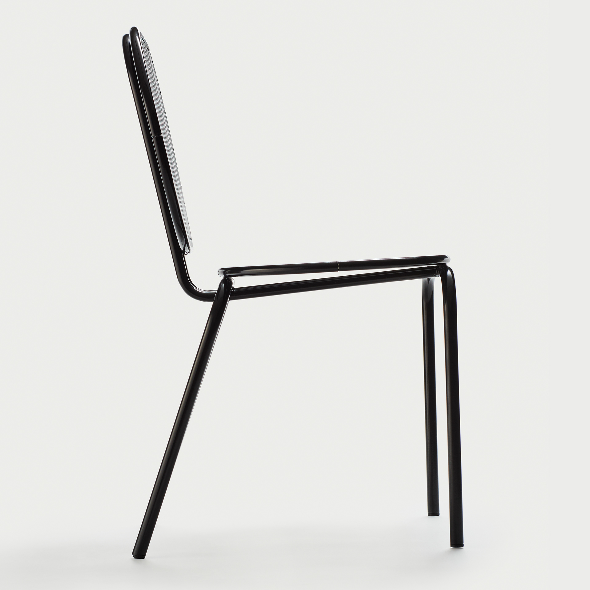 activity，stool，ROLL Collection，