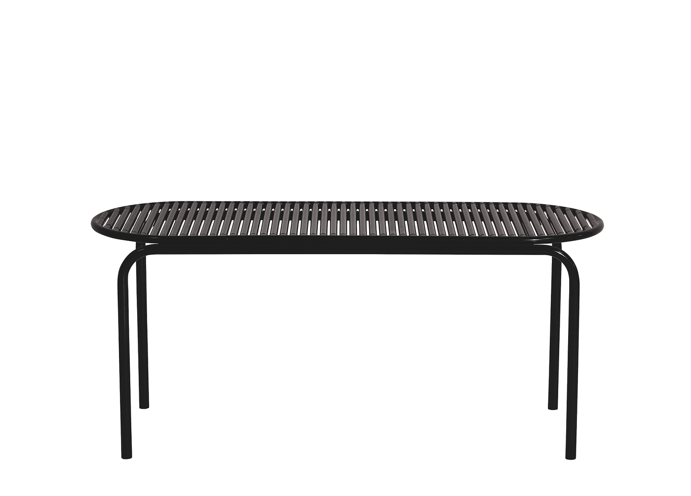 activity，stool，ROLL Collection，