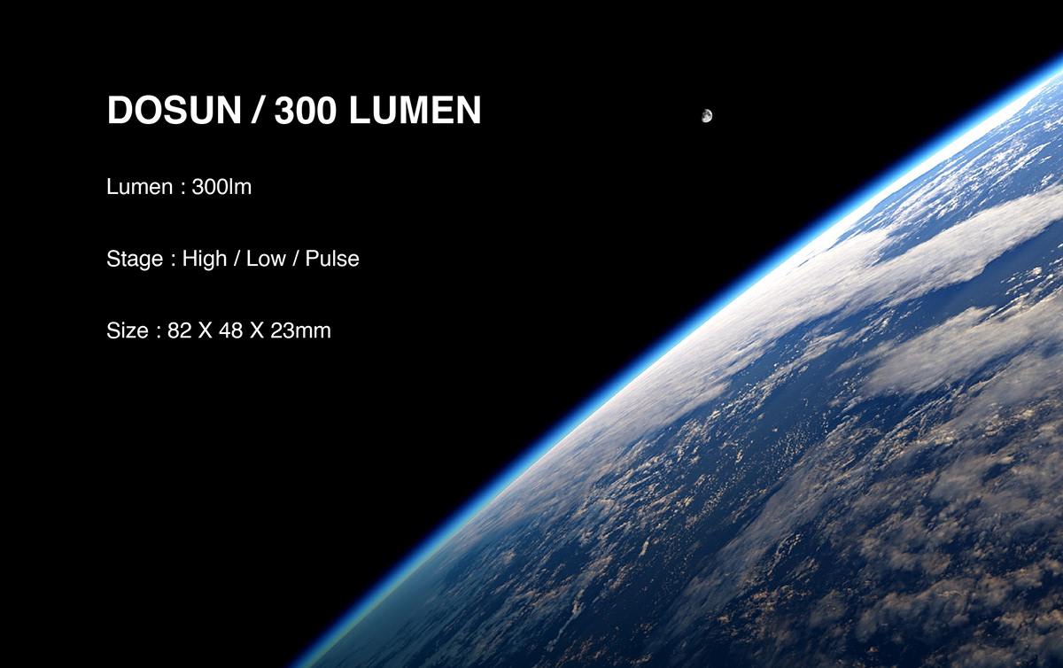 black，camera，300lm file，