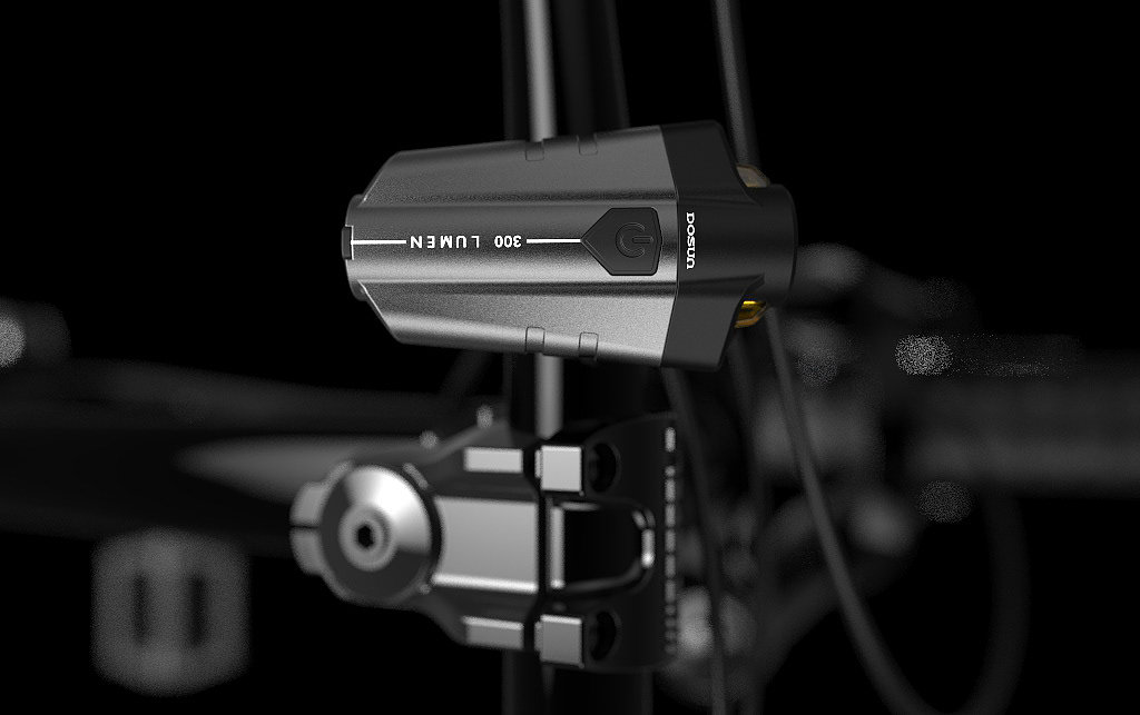 black，camera，300lm file，