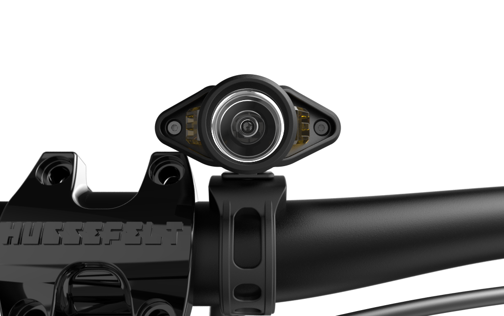 black，camera，300lm file，