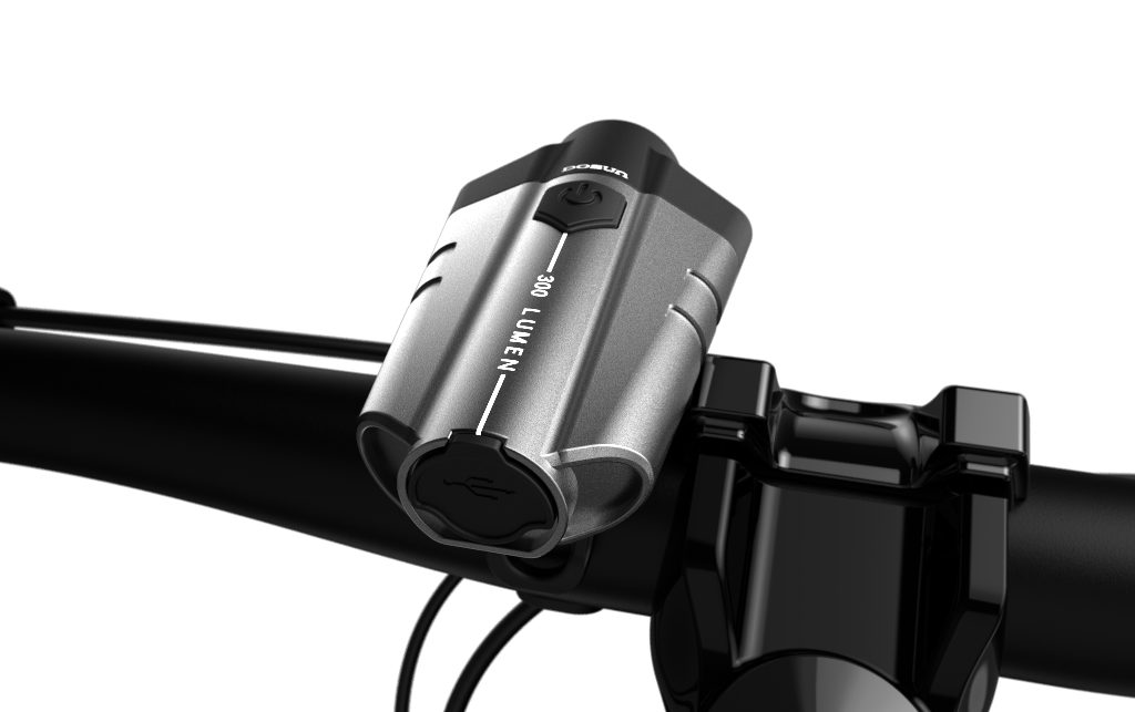 black，camera，300lm file，