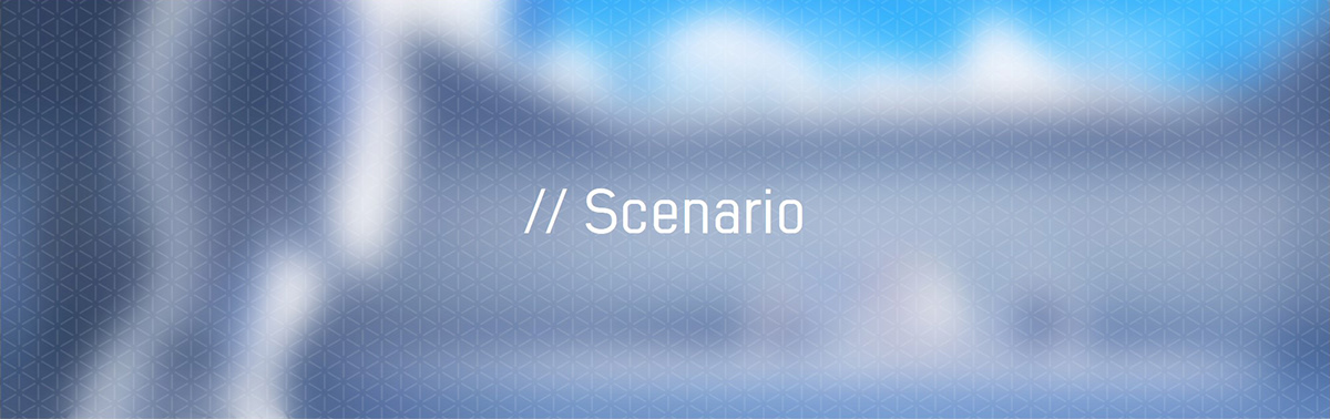 Eunsung Park，Motorcycle design，conceptual design，