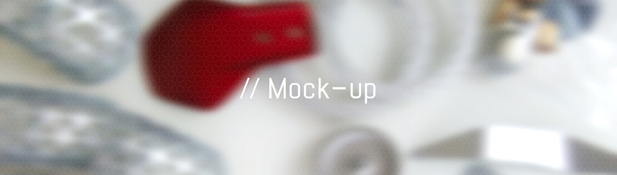 Eunsung Park，Motorcycle design，conceptual design，