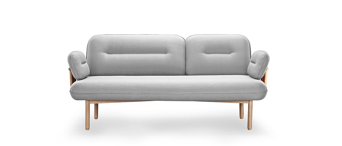 Home Furnishing，furniture，modern，Color matching，color，sofa，Sofa chair，